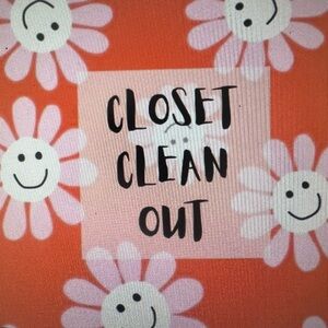 Pre Loved Random Pulls